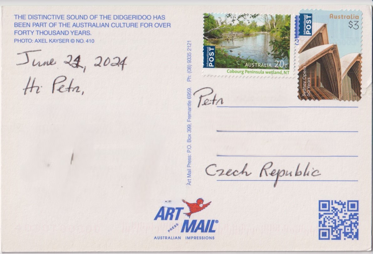 AUS_ALAND_2024_stamps
