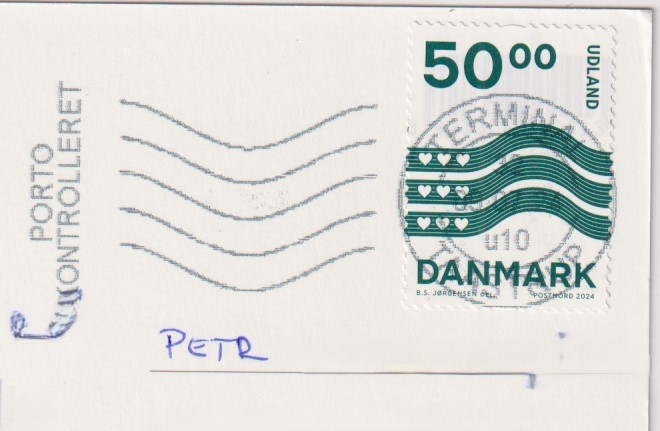 Denmark_2024_1_stamps