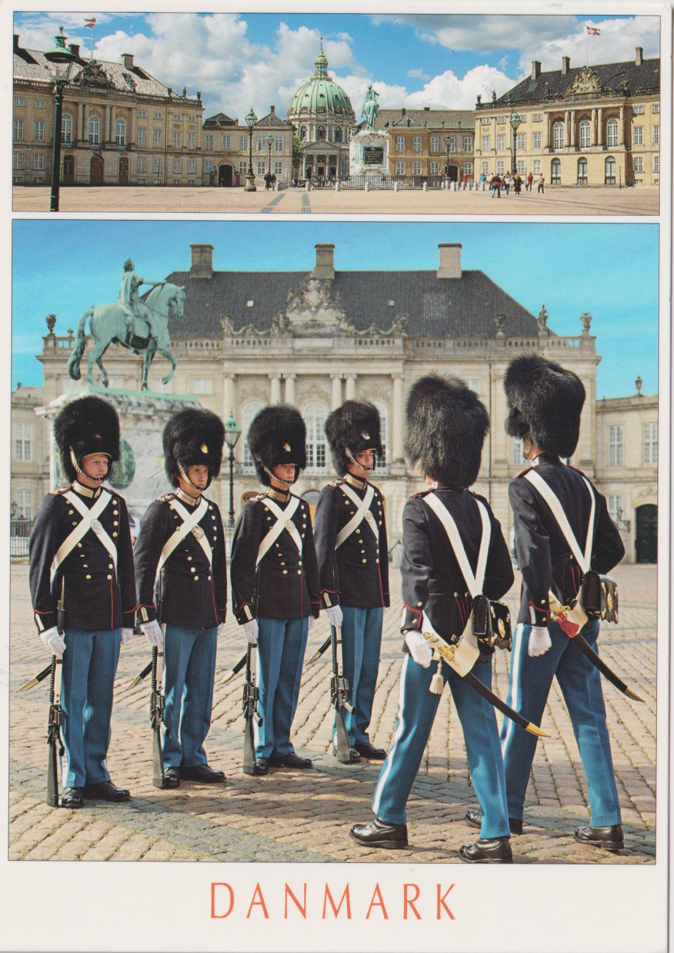 Denmark_2024_2