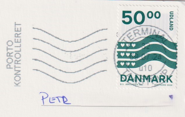 Denmark_2024_2_stamps