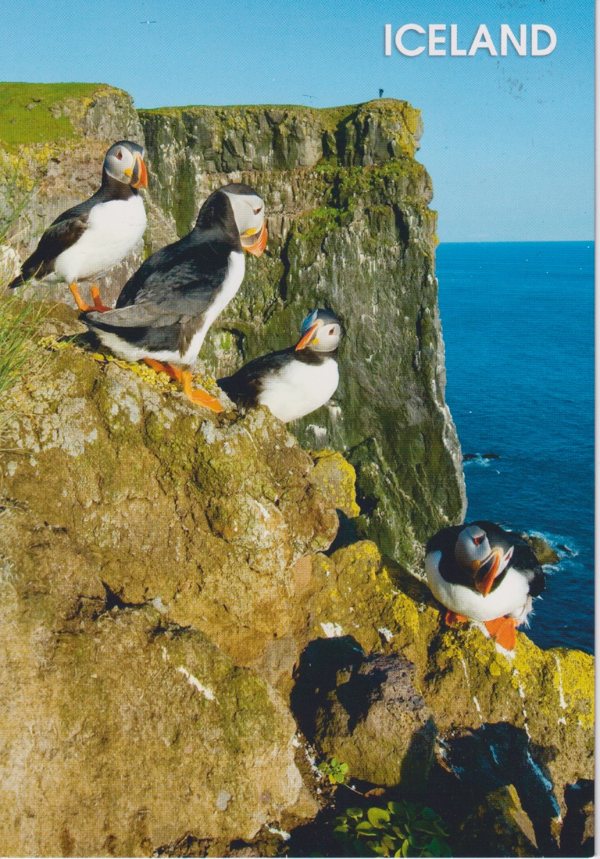 Iceland_2024