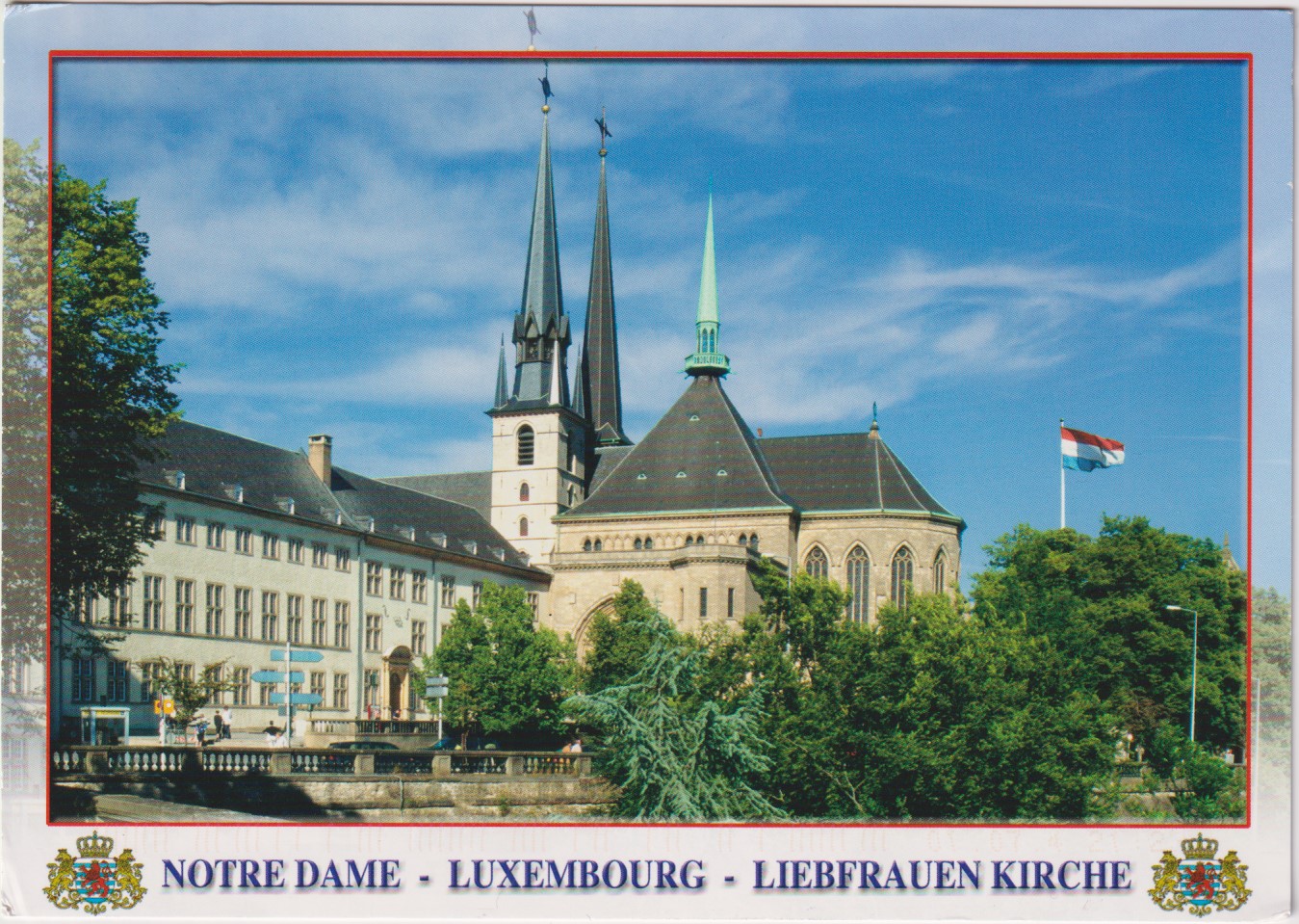 Luxembourg_Aland_2024
