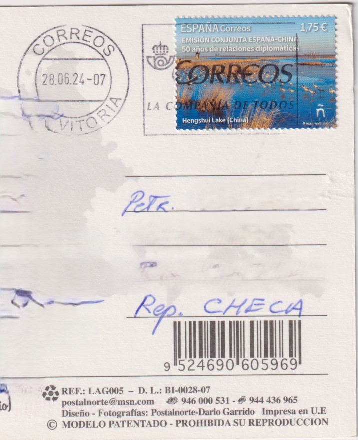 SPAIN_ALAND_2024_stamps