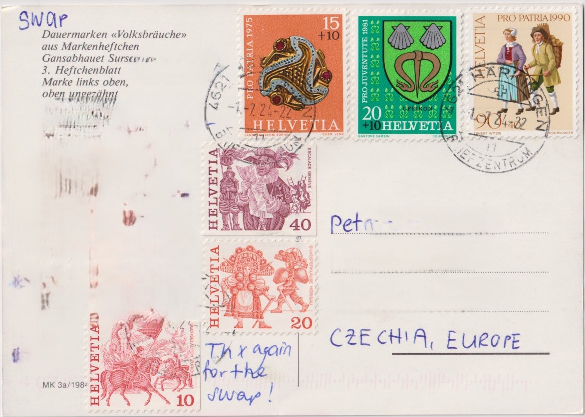 SWISS_ALAND_2024_stamps