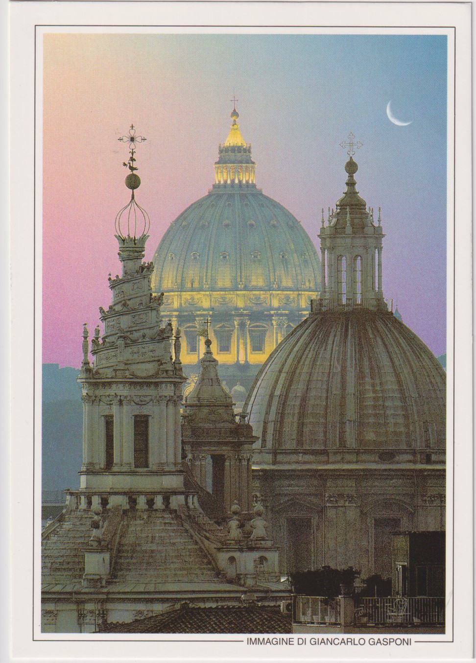 Vatican_2024