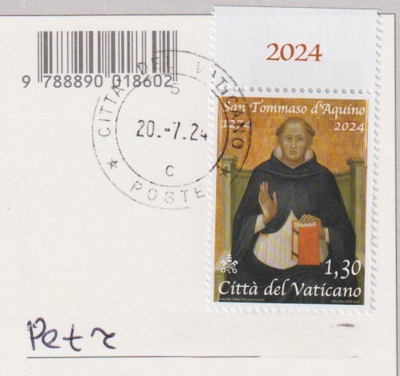 Vatican_2024_stamps