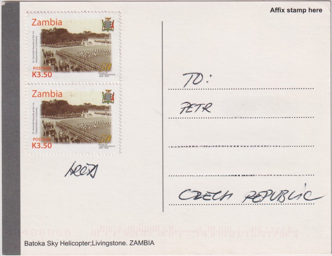 Zambia_2024_stamps