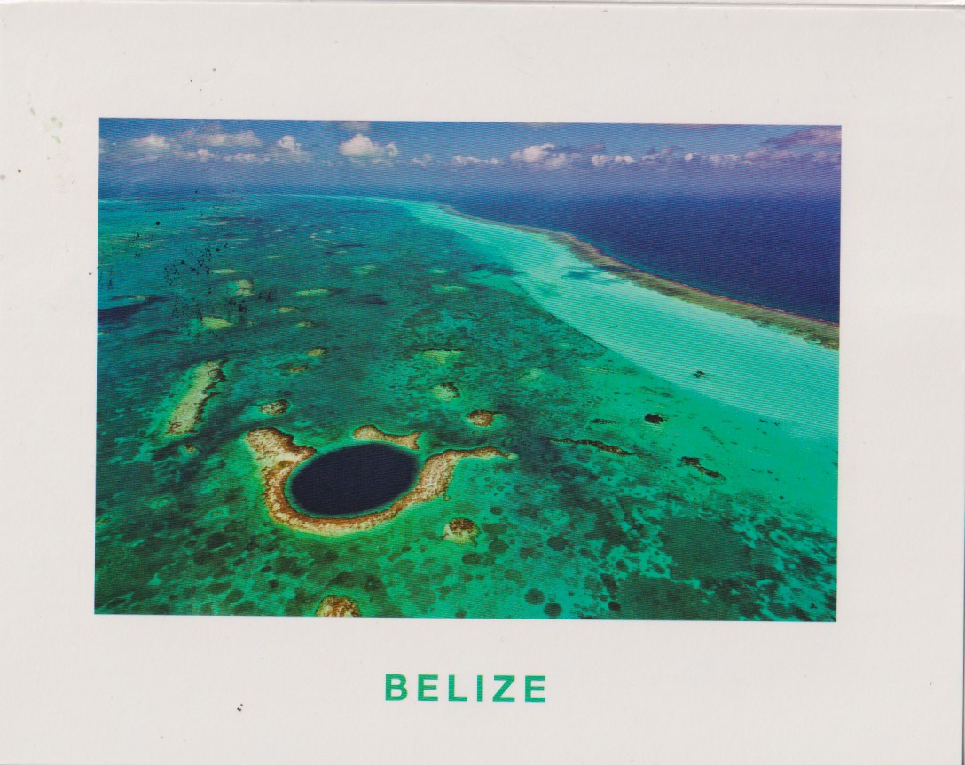 Belize_2024