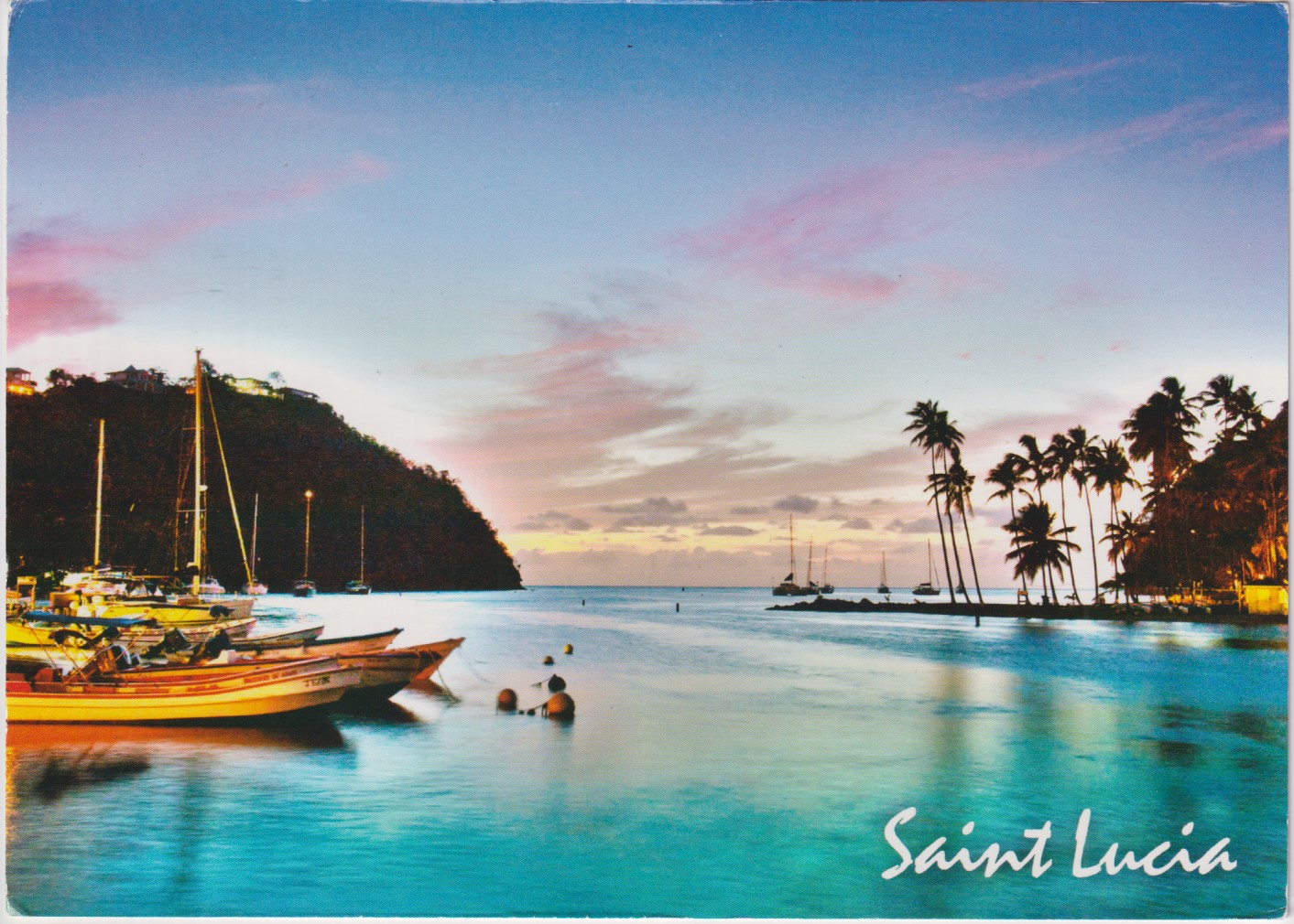 Saint_Lucia_2024