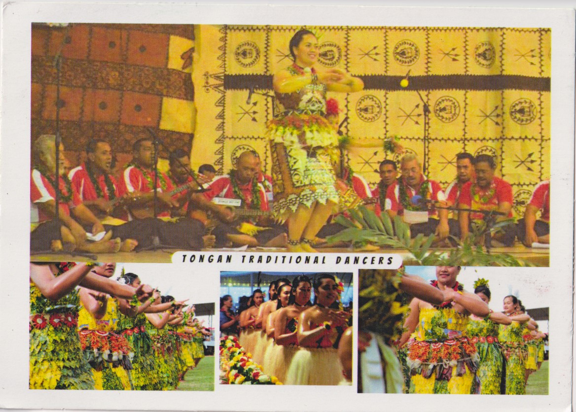Tonga_2024